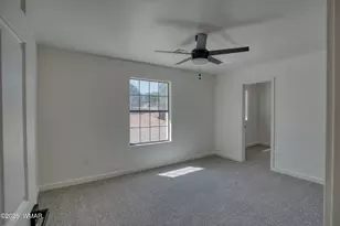 1000 N 16th Ave, Show Low, AZ 85901 - Photo 23