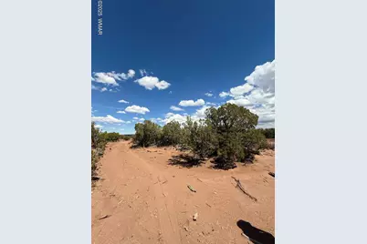 8933 Blue Jay Lane, Snowflake, AZ 85937 - Photo 1