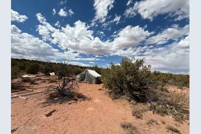 8933 Blue Jay Lane, Snowflake, AZ 85937 - Photo 17