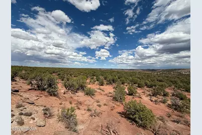 8933 Blue Jay Lane, Snowflake, AZ 85937 - Photo 5