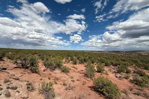 8933 Blue Jay Ln, Snowflake, AZ 85937 - Photo 5