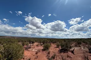 8933 Blue Jay Ln, Snowflake, AZ 85937 - Photo 1