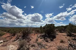 8933 Blue Jay Ln, Snowflake, AZ 85937 - Photo 11