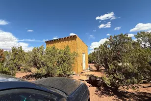 8933 Blue Jay Ln, Snowflake, AZ 85937 - Photo 13