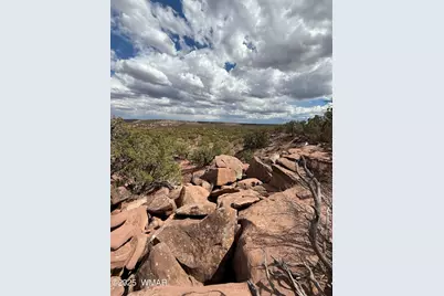 8933 Blue Jay Lane, Snowflake, AZ 85937 - Photo 3