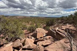 8933 Blue Jay Ln, Snowflake, AZ 85937 - Photo 3