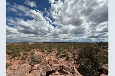 8933 Blue Jay Lane, Snowflake, AZ 85937 - Photo 7
