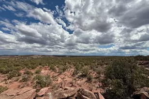 8933 Blue Jay Ln, Snowflake, AZ 85937 - Photo 7