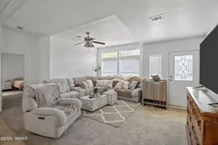 2327 N N, Vernon, AZ 85940 - Photo 9