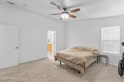 2327 N North, Vernon, AZ 85940 - Photo 17