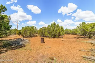 2327 N N, Vernon, AZ 85940 - Photo 31