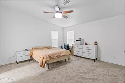 2327 N North, Vernon, AZ 85940 - Photo 15