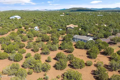 2327 N North, Vernon, AZ 85940 - Photo 29