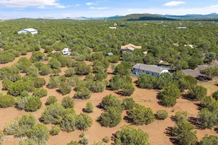 2327 N N, Vernon, AZ 85940 - Photo 29