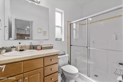 2327 N North, Vernon, AZ 85940 - Photo 25