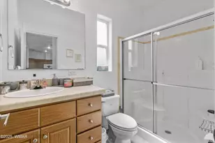 2327 N N, Vernon, AZ 85940 - Photo 25