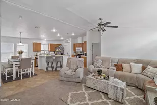 2327 N N, Vernon, AZ 85940 - Photo 7