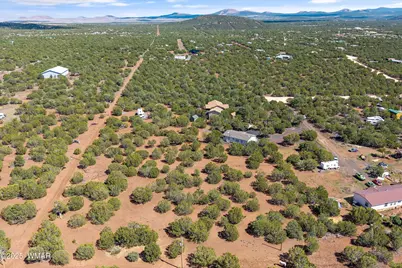 2327 N North, Vernon, AZ 85940 - Photo 27