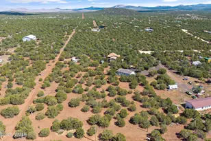 2327 N N, Vernon, AZ 85940 - Photo 27