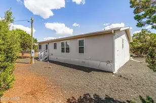 2327 N N, Vernon, AZ 85940 - Photo 35