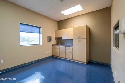 1500 S White Mountain Road, Show Low, AZ 85901 - Photo 13