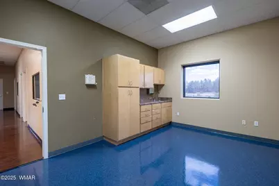 1500 S White Mountain Road, Show Low, AZ 85901 - Photo 15