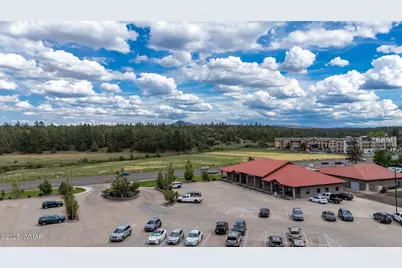 1500 S White Mountain Road, Show Low, AZ 85901 - Photo 3