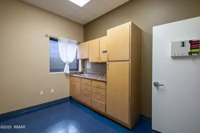 1500 S White Mountain Road, Show Low, AZ 85901 - Photo 11