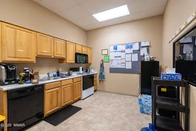 1500 S White Mountain Road, Show Low, AZ 85901 - Photo 21