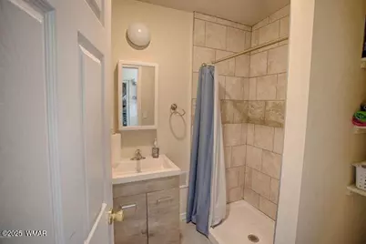 164 N Acr 3411, Vernon, AZ 85940 - Photo 27