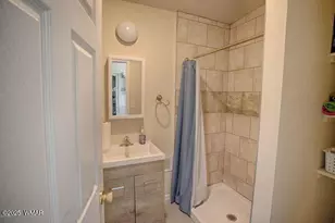 164 N Acr 3411, Vernon, AZ 85940 - Photo 27