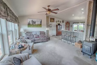 164 N Acr 3411, Vernon, AZ 85940 - Photo 7