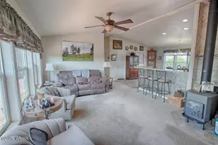 164 N Acr 3411, Vernon, AZ 85940 - Photo 7