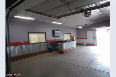 164 N Acr 3411, Vernon, AZ 85940 - Photo 23