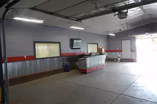 164 N Acr 3411, Vernon, AZ 85940 - Photo 23