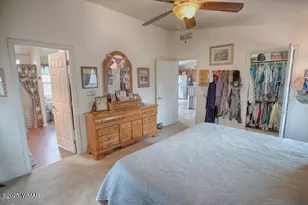 164 N Acr 3411, Vernon, AZ 85940 - Photo 13