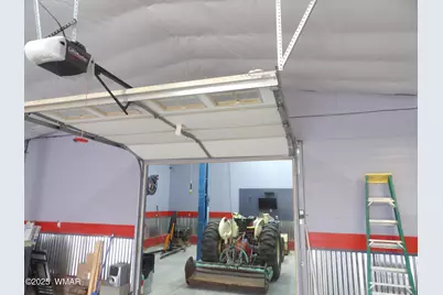 164 N Acr 3411, Vernon, AZ 85940 - Photo 25