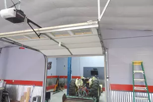 164 N Acr 3411, Vernon, AZ 85940 - Photo 25