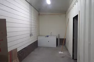 164 N Acr 3411, Vernon, AZ 85940 - Photo 29