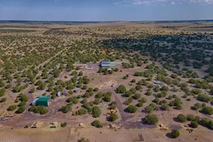 164 N Acr 3411, Vernon, AZ 85940 - Photo 37