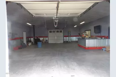 164 N Acr 3411, Vernon, AZ 85940 - Photo 21