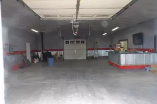 164 N Acr 3411, Vernon, AZ 85940 - Photo 21