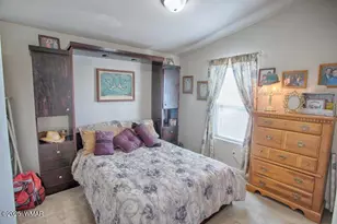 164 N Acr 3411, Vernon, AZ 85940 - Photo 17