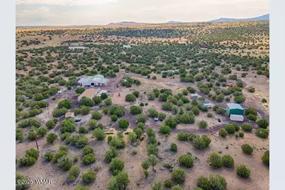 164 N Acr 3411, Vernon, AZ 85940 - Photo 39