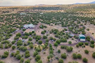 164 N Acr 3411, Vernon, AZ 85940 - Photo 39