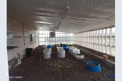 164 N Acr 3411, Vernon, AZ 85940 - Photo 33