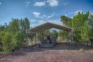 164 N Acr 3411, Vernon, AZ 85940 - Photo 35