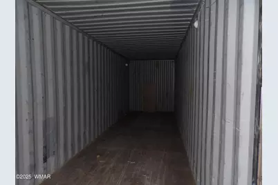 164 N Acr 3411, Vernon, AZ 85940 - Photo 31