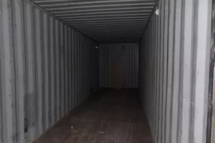 164 N Acr 3411, Vernon, AZ 85940 - Photo 31