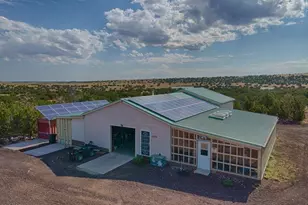 164 N Acr 3411, Vernon, AZ 85940 - Photo 19